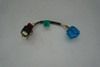 Harness, Adapter, GM Cab & Chassis delete 2020