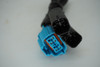 Harness, Adapter, Dodge Cab Chassis delete 2000 To Current