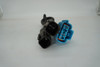Harness, Adapter, Ram Cab & chassis delete, 2011 to present
