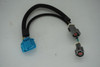 Harness, Adapter, Ford Cab Chassis Delete 1999 To Current