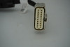 Harness, Adapter, Ford Bed Delete Adapter 2020+