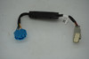 Harness, Adapter, Ford Bed Delete Adapter 2020+