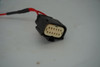 Harness, Adapter, Ford Bed Delete W/ Inverter 2020+