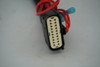 Harness, Adapter, Ford Bed Delete W/O Inverter 2020+