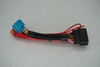 Harness, Adapter, Ford Bed Delete W/O Inverter 2020+