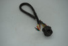 Harness, Adapter, 5th Wheel Harness Pre 2020 Ford & Ram Cab/Chassis delete