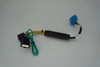 Harness, Adapter, GM Box Delete W/Separate Stop/Turn Lights 2023 To Current