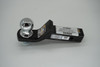 Ball Mount, Kit w/2" Receiver, 2-5/16" Ball & Pin/Clip, 2" Drop, 7,500 lb