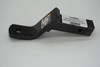 Standard Ball Mount, 2" Receiver Shank, 4" Drop, 3" Rise, 1" Ball Hole, 7,500 Lbs