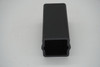 Ball Mount Adapter Sleeve, For 2.5" To 2" Receiver