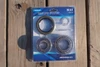 8K Bearing & Seal Kit (After Market)