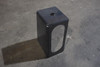 Bracket, Taillight Tm W/3/4 Hole Right