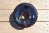 8K Never-Adjust RH Brake assy (After Market)