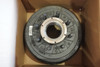 10K Gd Hub/Drum BLACK 4.77 (Bolt on Oil Cap) (D008-430-15)