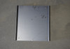 Bracket, 9-3/4 X 11 Solar Panel Gn 7.5 Watts