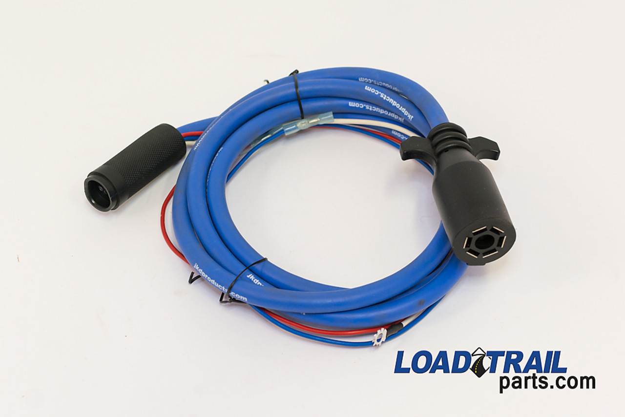 りん FRILL SHORT HARNESS KStrong Harness UFH10731P Kapture Element Arc Flash Rated 5