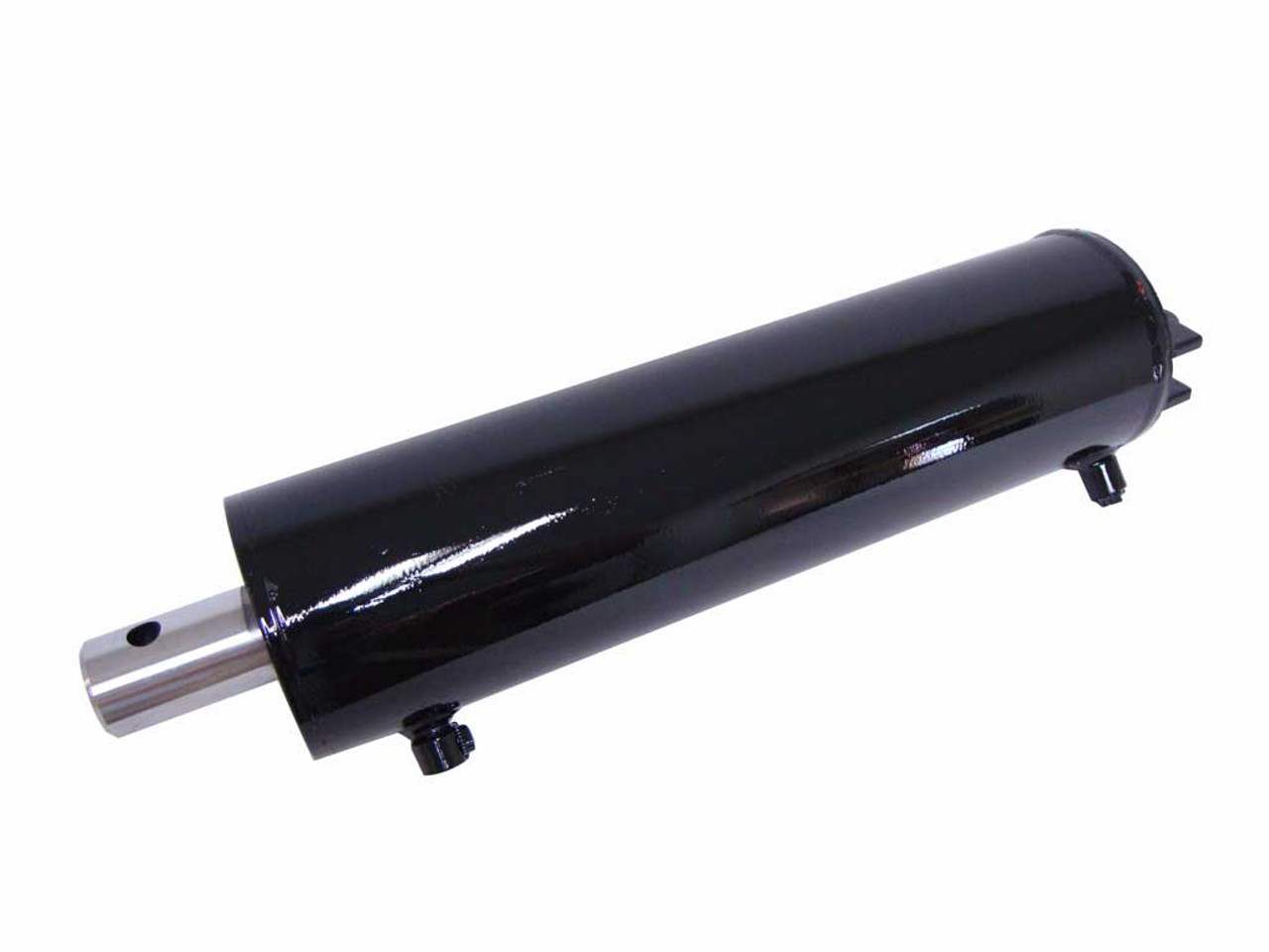 t2様 Cylinder, 5 X 15.75 X 2 Hydraulic - LoadTrailParts.com