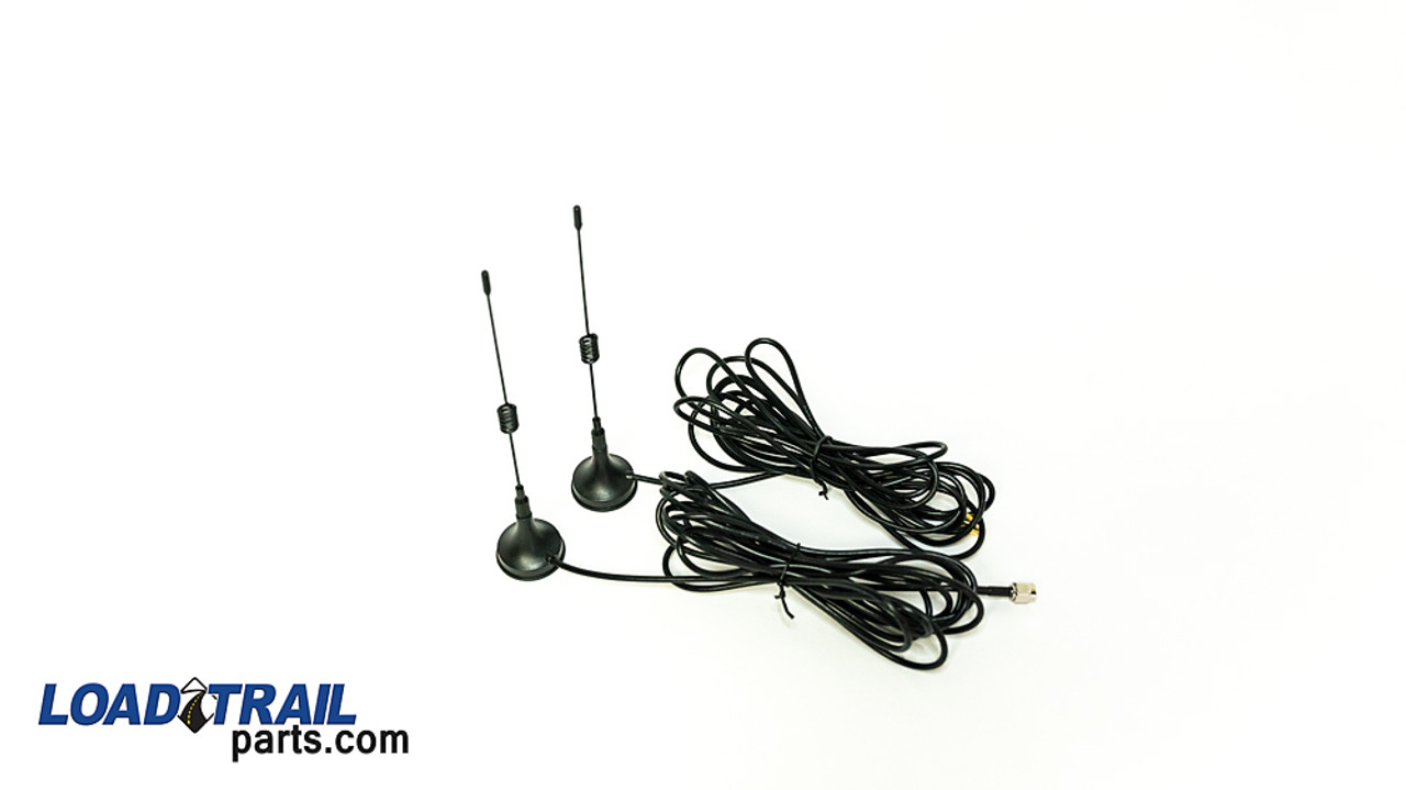 Add a Product - Kit Bluetooth Wireless Remote (KWR-005)
