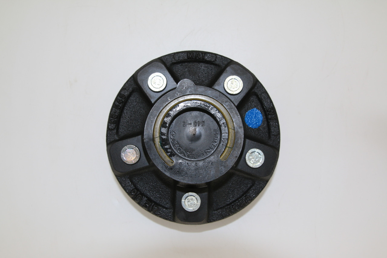 3.5K Idler Hub 5 on 4.5 (BOXED KITw/bearings & seal) (After Market)