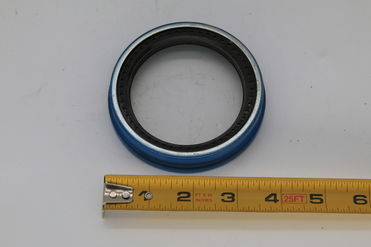 8K Oil Seal