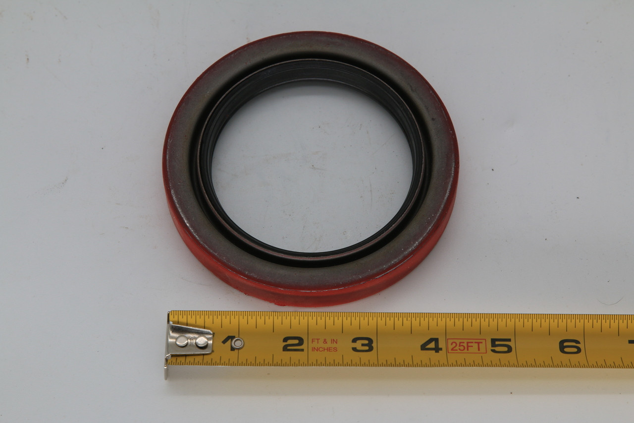10K/12K/15K Oil Seal