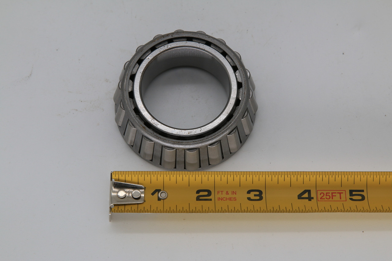 7K Outer Bearing Cone (14125A - 865)