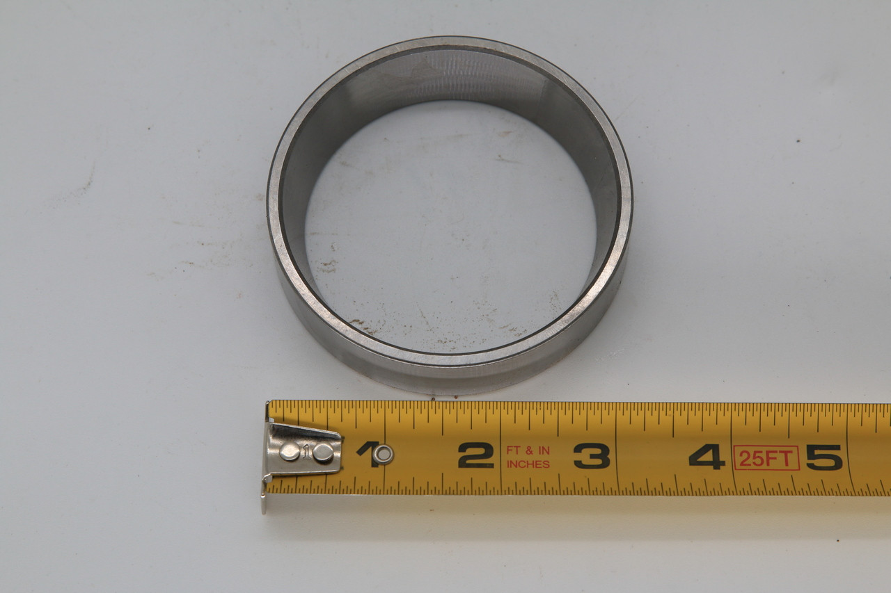 10K Gd Inner Bearing Cup (382A)