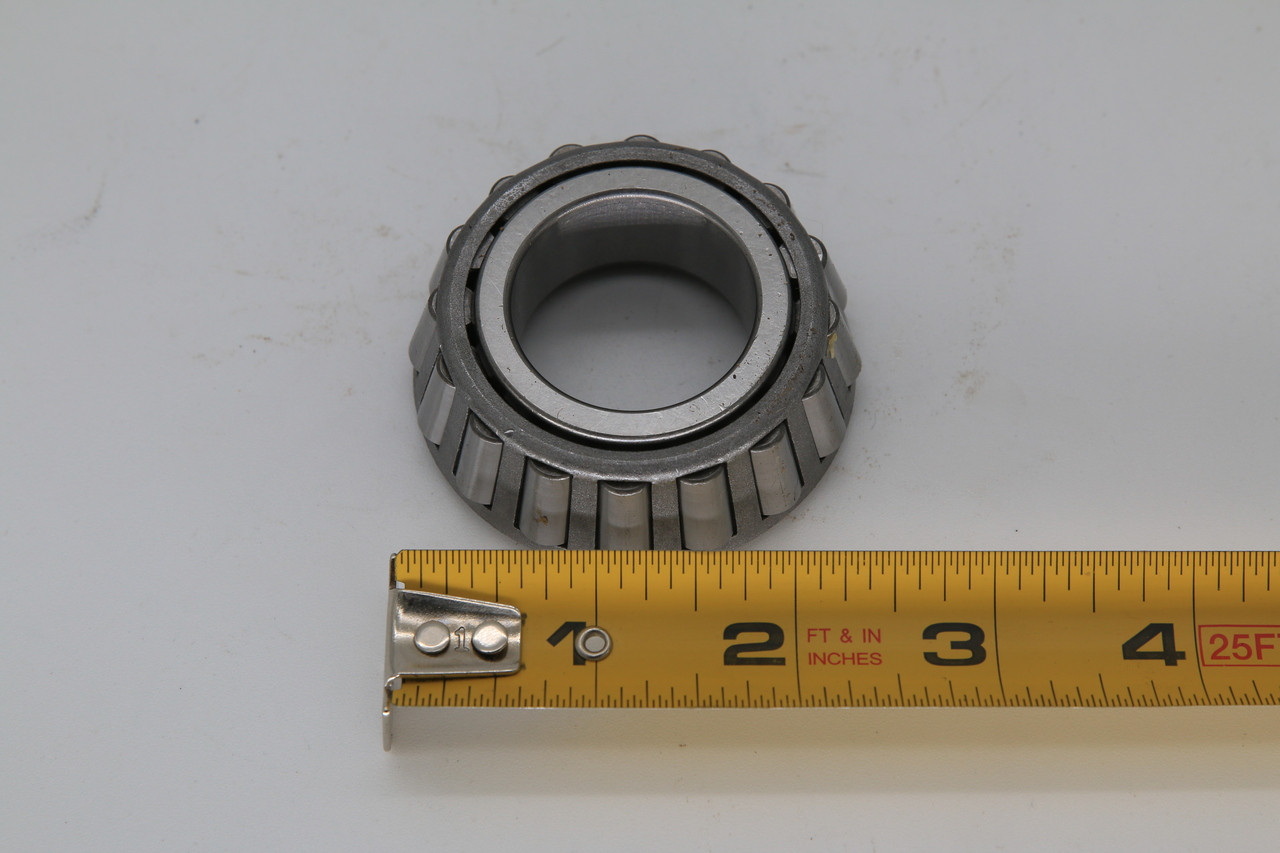 8K Outer Bearing Cone (2475)