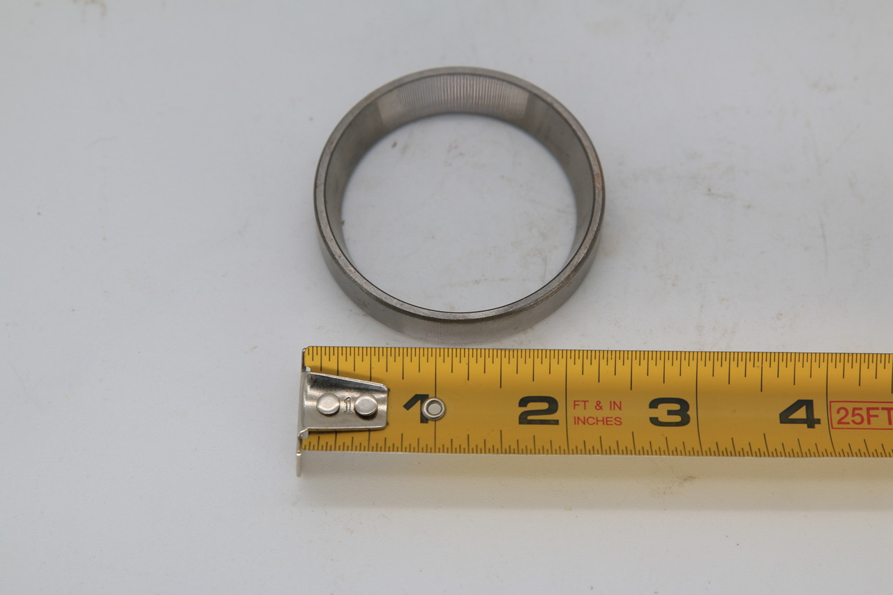 5.2K/7K/8K/10K Gd Inner Bearing Cup (25520)