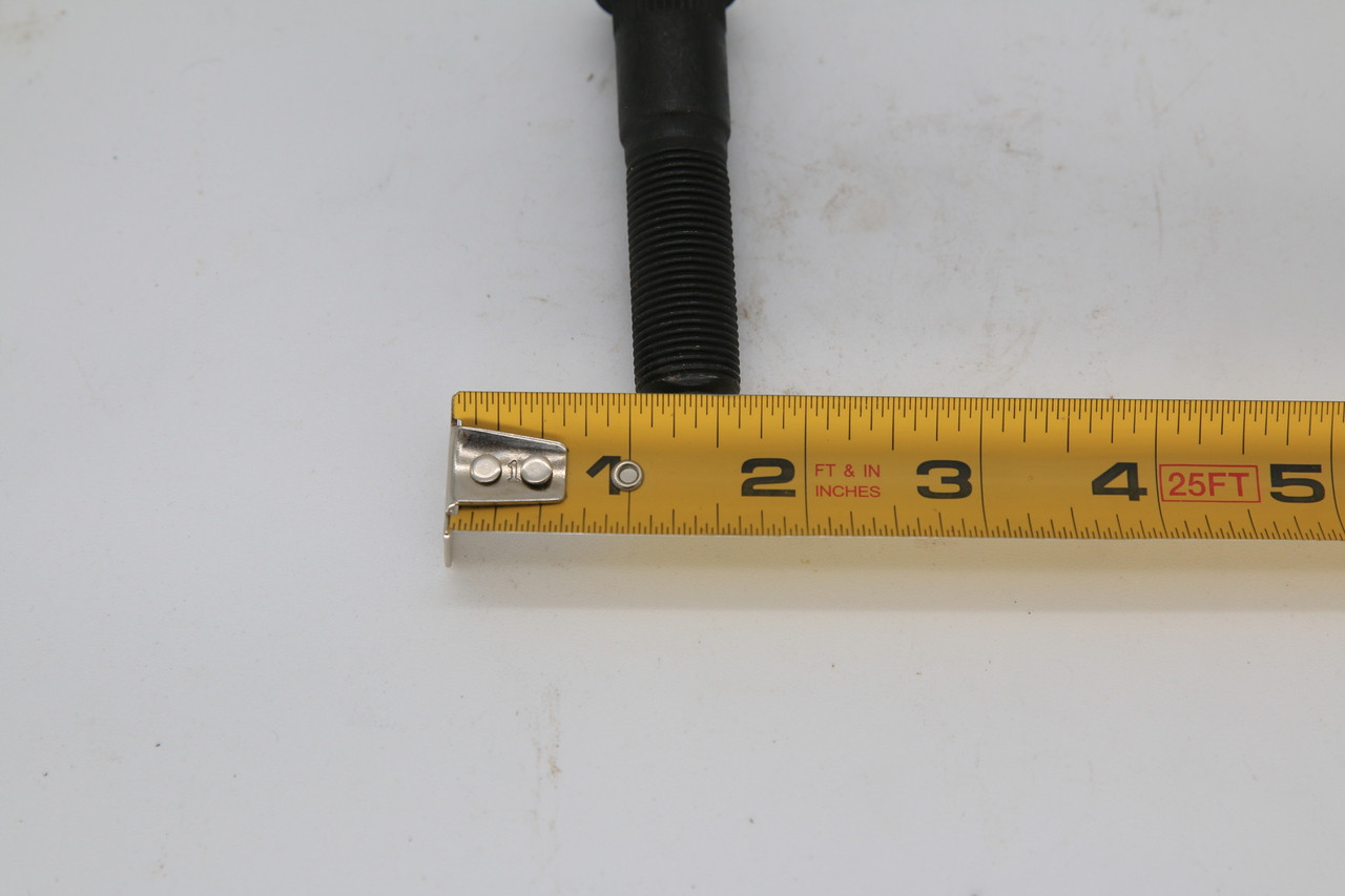 7K - 8K Stud 5/8" - 20