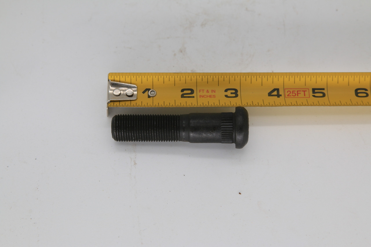 7K - 8K Stud 5/8" - 20