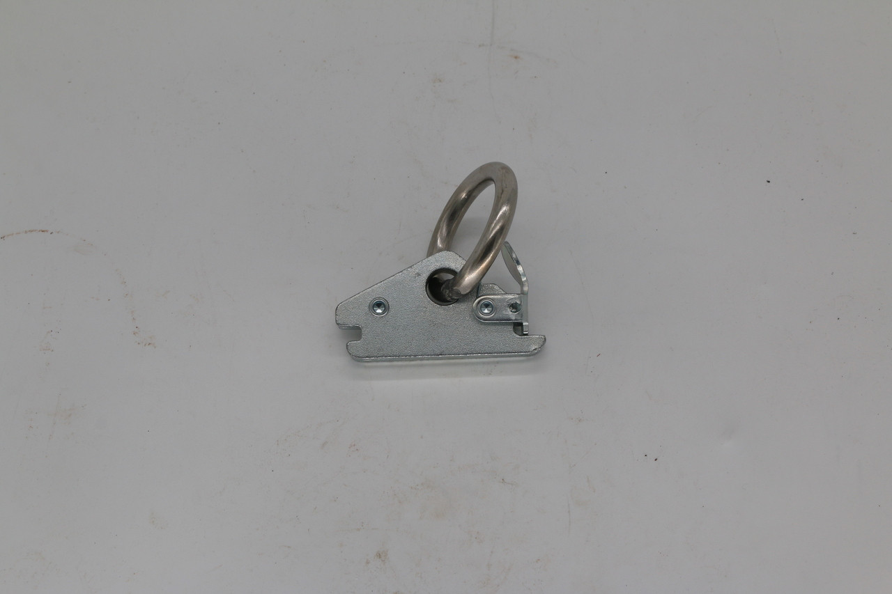 E-Track Ring Adapter