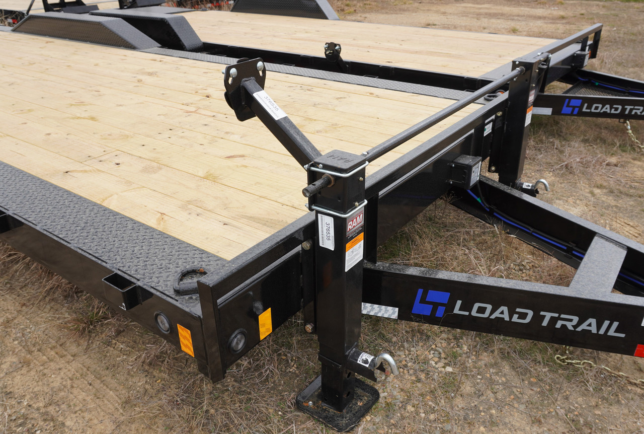 Spare Tire Mount (Bolt-on) Universal For 35/52/7K