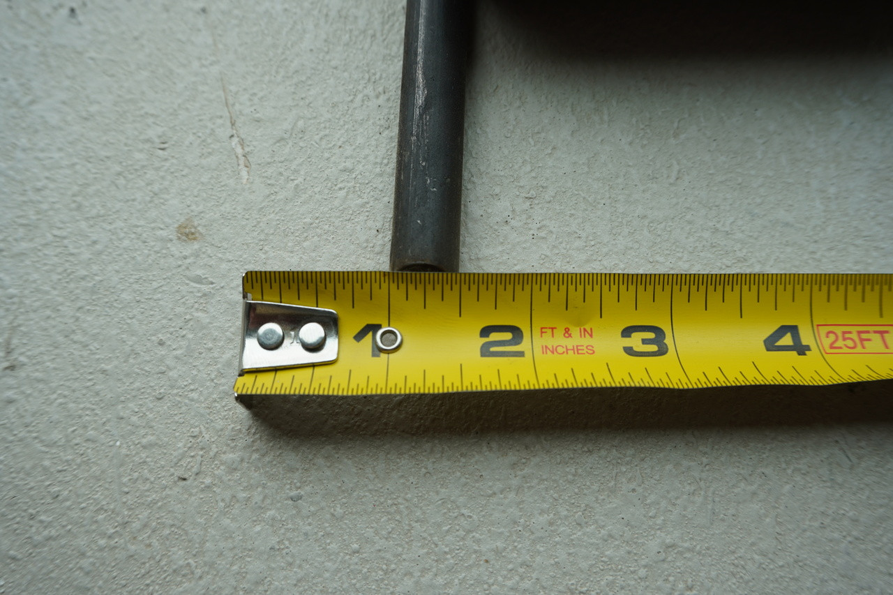 Spring, Plate On Gate (500-120R-90)