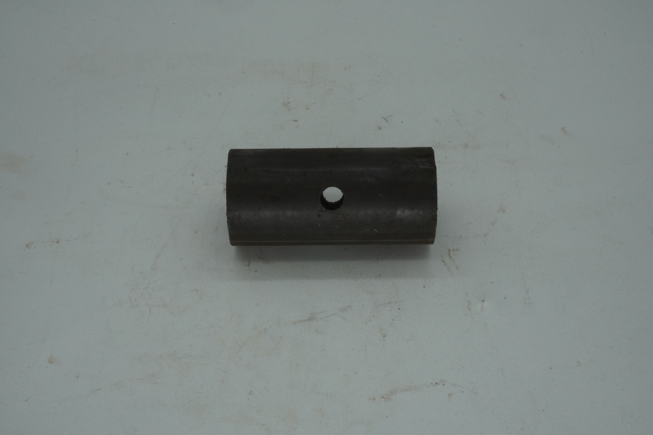 Pipe, 1-1/2 X 4 Hd Ramp Gate