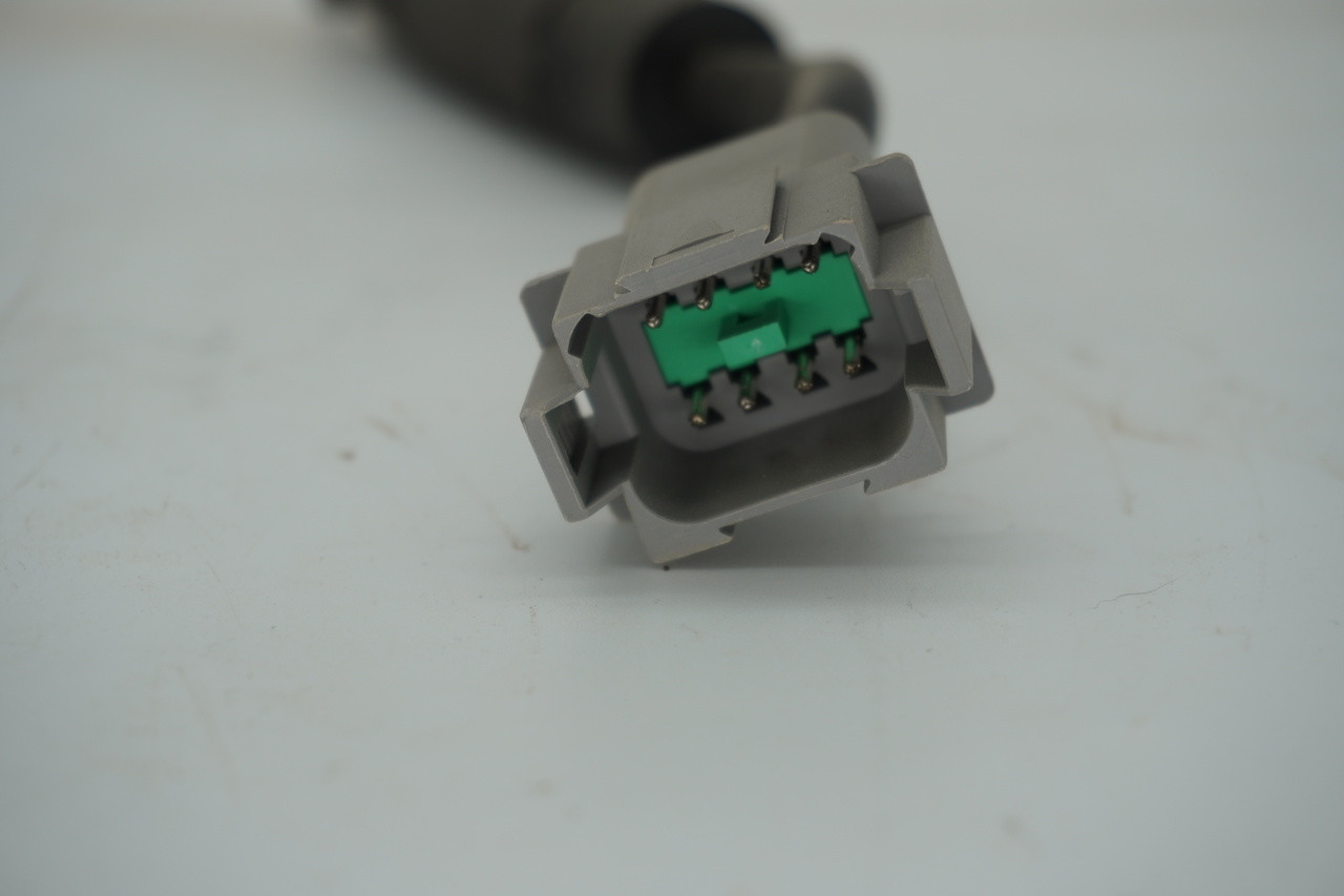 Harness, Adapter, Dodge Bed Delete 2019+