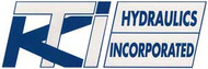 KTI Hydraulics