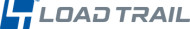 Load Trail