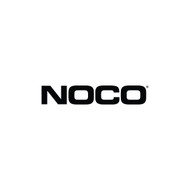 NOCO