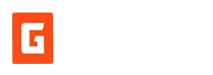 LOADTRAILPARTS.COM