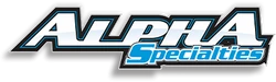 LOADTRAILPARTS.COM