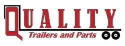 LOADTRAILPARTS.COM