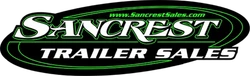 LOADTRAILPARTS.COM
