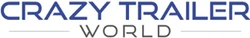 LOADTRAILPARTS.COM