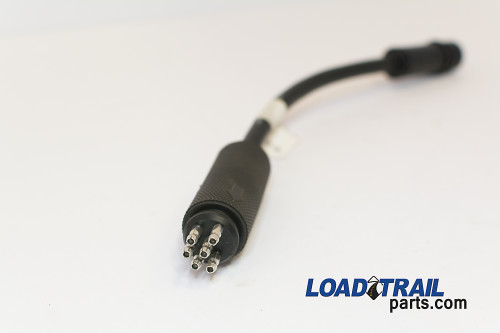 Lights Electricals Wire Wiring Harness Page 1