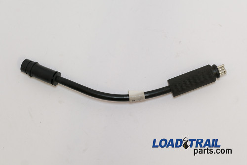 Wire Harness Adapter | 6-Wire (090083)