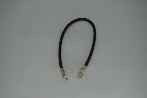 Cable, 2 Ga 20" Battery