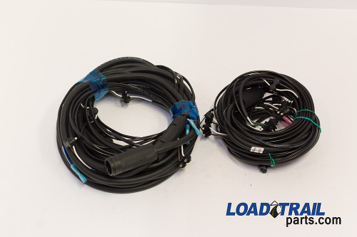 Wire Harness | GC 32' - 34' (Kit) (090114)