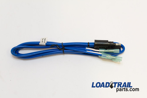 Wire Harness | Brakes 7K (090120)