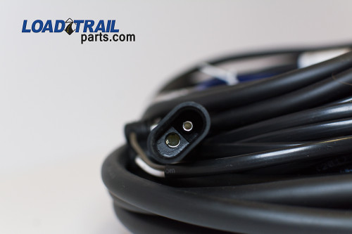 Wire Harness | LPG & LPP 32' - 34' (090132)